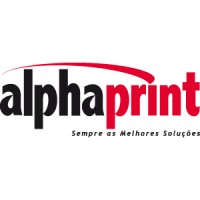 Alphaprint