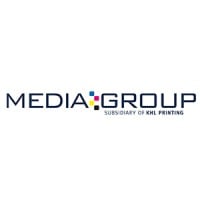 Media Group Pte Ltd
