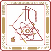 Instituto Tecnológico de Matamoros