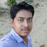 Rishabh Ojha
