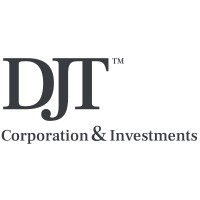 DJT Corporation & Investments Pvt. Ltd.