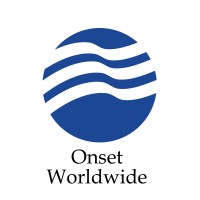Onset Worldwide