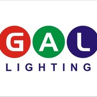 Gulf Aglow LED Lighting