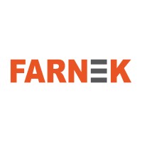 Farnek Services LLC