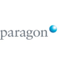 Paragon Automotive Ltd