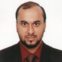 Md. Zakir Hossain - RHCE, RHCSA, MCTS