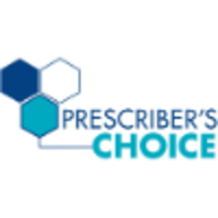 Prescribers Choice