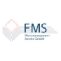FMS Wertmanagement Service GmbH