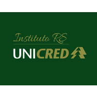 Instituto Unicred RS