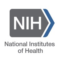 National Institutes of Health Office of Extramural Research