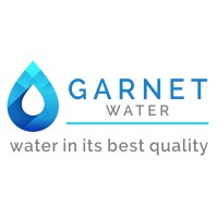 Garnet Water Company Limited