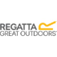 Regatta Ltd