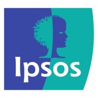 Ipsos Strategic Marketing