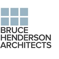 Bruce Henderson Architects Pty Ltd