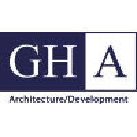 GHA Architecture / Development