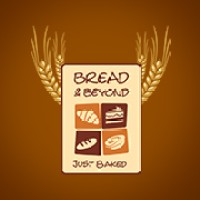 Bread & Beyond