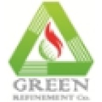 Green Refinement Co.