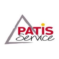 PATIS SERVICE