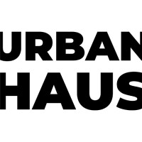 The Urban Haus