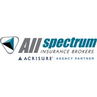 All Spectrum Insurance Brokers Inc