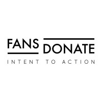 Fansdonate.com Pty Ltd