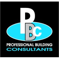 Professional Building Consultants Ltd