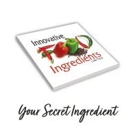 Innovative Food Ingredients Ltd