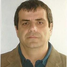Marcelo Martinez Sarrasague