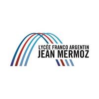 Liceo Franco Argentino Jean Mermoz