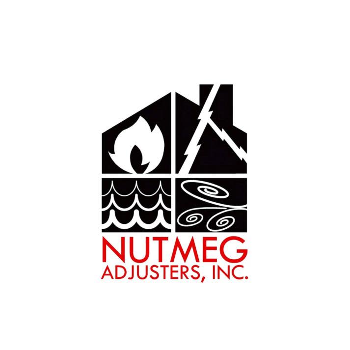 Nutmeg Adjusters Inc