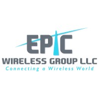 Epic Wireless Group LLC