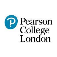 Pearson College London