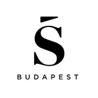 Société Budapest