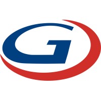 Gnostech, LLC