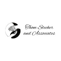 Thom Stecher and Associates