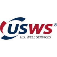 US Well Services
