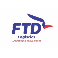 FTD Logistics