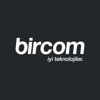 Bircom