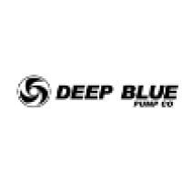 Deep Blue Pump Company