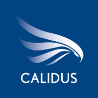 Calidus, LLC