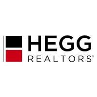 Hegg, REALTORS® Inc