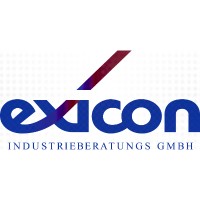 Exicon Industrieberatungs GmbH