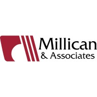 Millican & Associates, Inc.