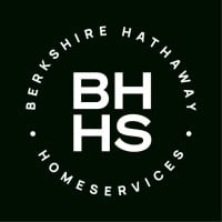 Berkshire Hathaway HomeServices Chicago 