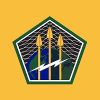 U.S. Army Cyber Command