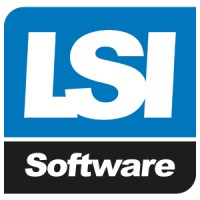 LSI Software