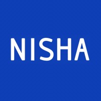Nisha Group