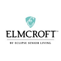 Elmcroft Senior Living