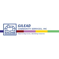 Gilead Community Services, Inc.