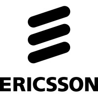 Ericsson Telecommunications Inc.